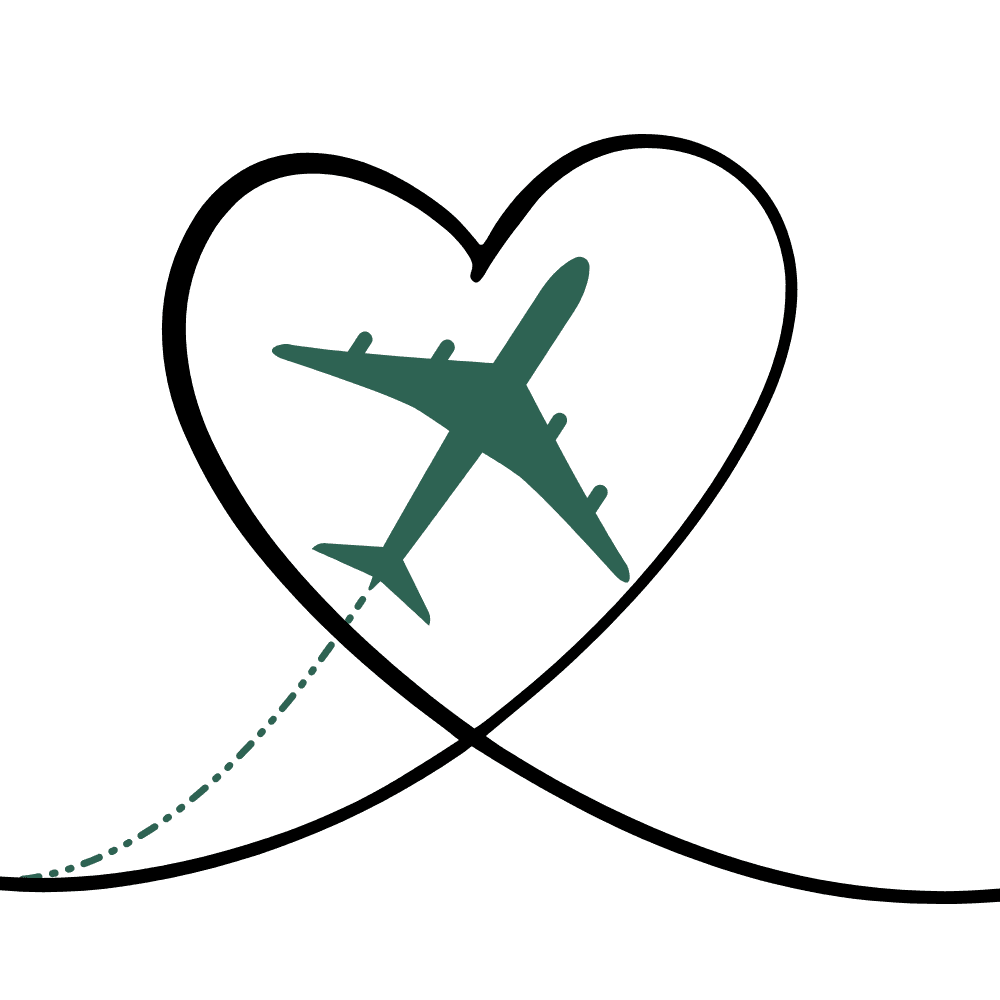 Mariage JF Catherine