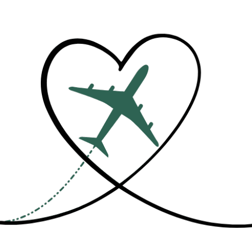 Mariage de JF & Catherine